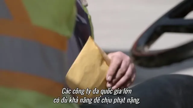 Xem phim Gỗ Lớn (Phần 2) Vietsub HD tại TVHay Xem phim Gỗ Lớn (Phần 2) Vietsub HD tại TVHay