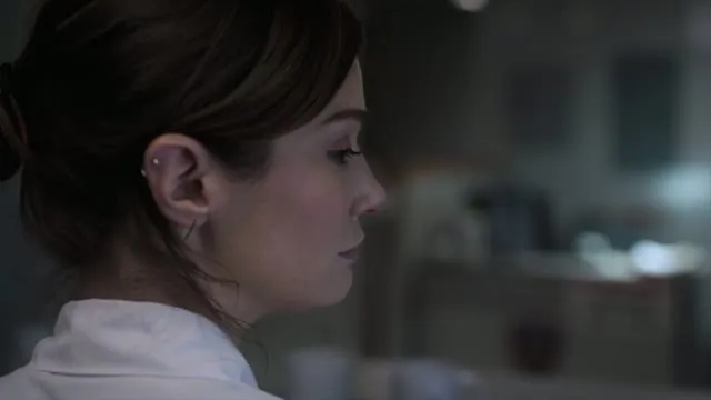 New Amsterdam (Phần 3) 2021 Vietsub HD - TVHay New Amsterdam (Phần 3) 2021 Vietsub HD - TVHay