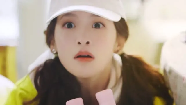 Xem phim Dành Cho Em Sự Yêu Chiều Độc Nhất 2 Vietsub HD tại TVHay Xem phim Dành Cho Em Sự Yêu Chiều Độc Nhất 2 Vietsub HD tại TVHay