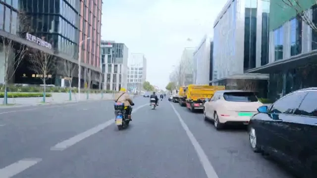 Dành Cho Em Sự Yêu Chiều Độc Nhất 2 2022 Vietsub HD - TVHay Dành Cho Em Sự Yêu Chiều Độc Nhất 2 2022 Vietsub HD - TVHay