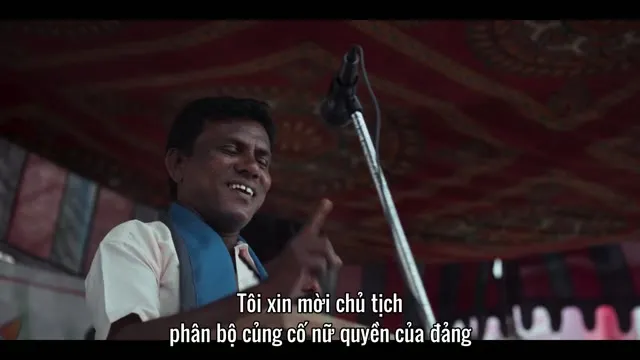 Hình ảnh trong phim Bốn Câu Chuyện Phụ Nữ (tiếng Telugu) trên TVHay Hình ảnh trong phim Bốn Câu Chuyện Phụ Nữ (tiếng Telugu) trên TVHay