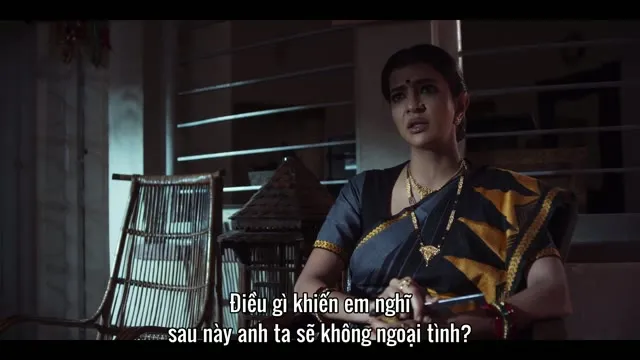 Bốn Câu Chuyện Phụ Nữ (tiếng Telugu) 2021 Vietsub HD - TVHay Bốn Câu Chuyện Phụ Nữ (tiếng Telugu) 2021 Vietsub HD - TVHay