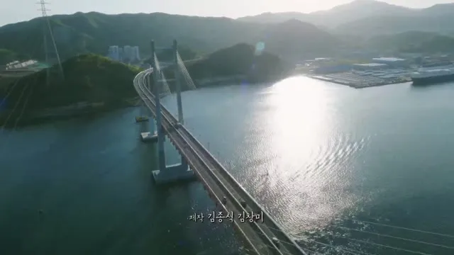 Xem phim Bờ Vực Của Sự Điên Rồ Vietsub HD tại TVHay Xem phim Bờ Vực Của Sự Điên Rồ Vietsub HD tại TVHay