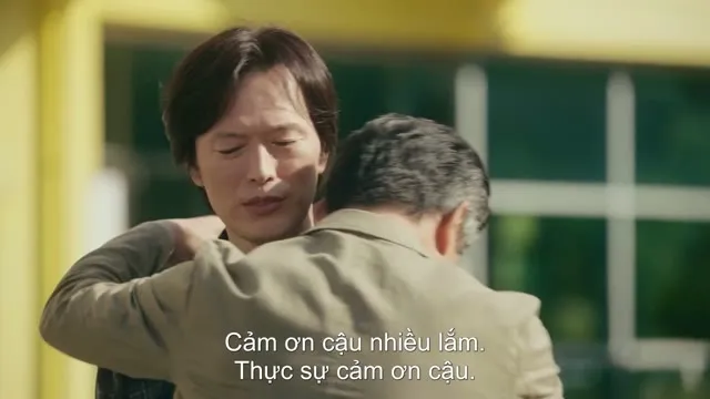 Bờ Vực Của Sự Điên Rồ 2021 Vietsub HD - TVHay Bờ Vực Của Sự Điên Rồ 2021 Vietsub HD - TVHay