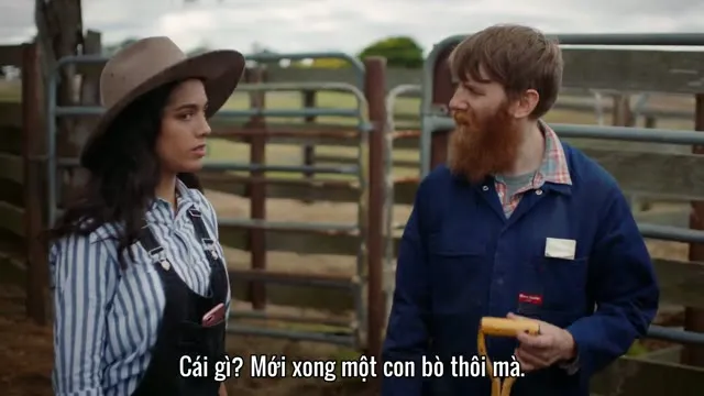 Hình ảnh trong phim Nữ Giới Thời Đại Mới trên TVHay Hình ảnh trong phim Nữ Giới Thời Đại Mới trên TVHay