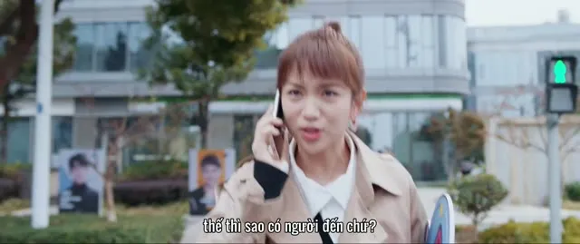 Chàng Trai Hoàn Hảo tập 3 Vietsub HD - TVHay Chàng Trai Hoàn Hảo tập 3 Vietsub HD - TVHay