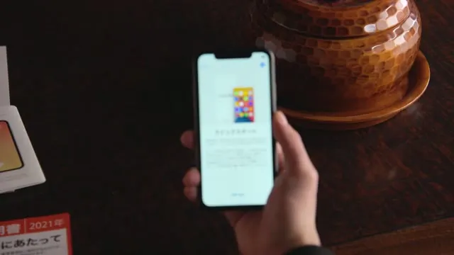Chuyện Gia Đình Tôi!!! 2021 Vietsub HD - TVHay Chuyện Gia Đình Tôi!!! 2021 Vietsub HD - TVHay