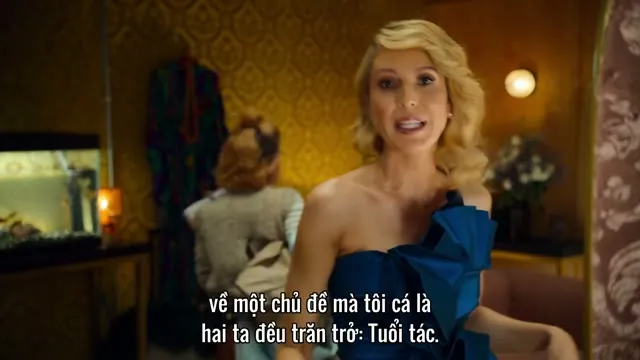 Xem phim Azcárate: Không Kiêng Dè Vietsub HD tại TVHay Xem phim Azcárate: Không Kiêng Dè Vietsub HD tại TVHay