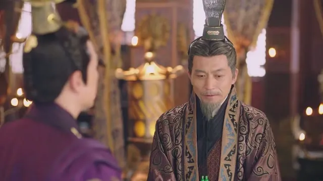 Tề Sửu Vô Diệm 2022 Vietsub HD - TVHay Tề Sửu Vô Diệm 2022 Vietsub HD - TVHay
