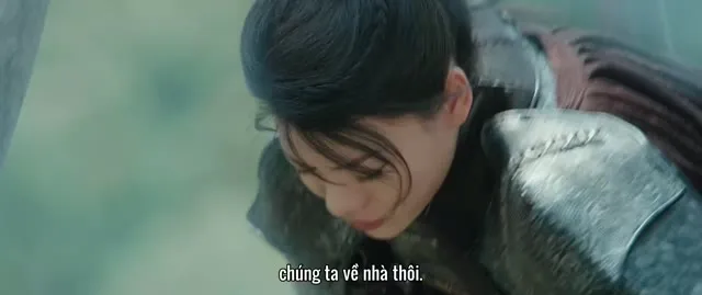Hình ảnh trong phim Ngọc Chiêu Lệnh – Phần 2 trên TVHay Hình ảnh trong phim Ngọc Chiêu Lệnh – Phần 2 trên TVHay