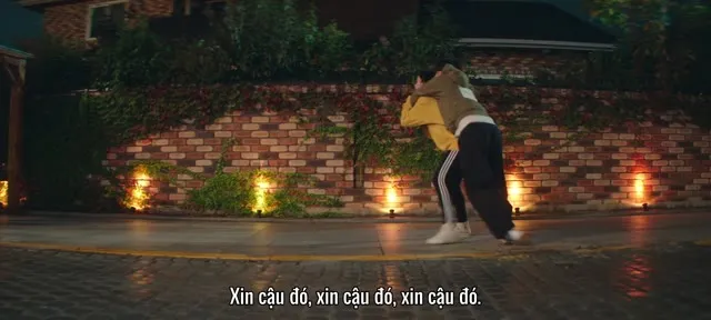 Xem phim Bạn Cùng Phòng Của Tôi Là Gumiho Vietsub HD tại TVHay Xem phim Bạn Cùng Phòng Của Tôi Là Gumiho Vietsub HD tại TVHay