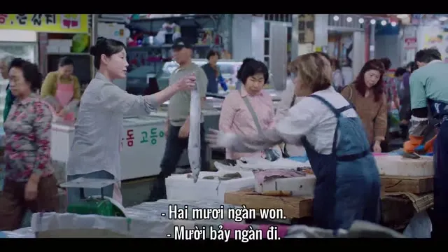 Xem phim Blues Nơi đảo Xanh Vietsub + Thuyết Minh HD tại TVHay Xem phim Blues Nơi đảo Xanh Vietsub + Thuyết Minh HD tại TVHay