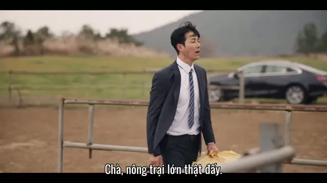 Blues Nơi đảo Xanh 2022 Vietsub HD - TVHay Blues Nơi đảo Xanh 2022 Vietsub HD - TVHay