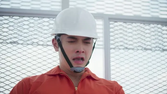 Xem phim Nàng Dâu Tinh Quái Vietsub HD tại TVHay Xem phim Nàng Dâu Tinh Quái Vietsub HD tại TVHay