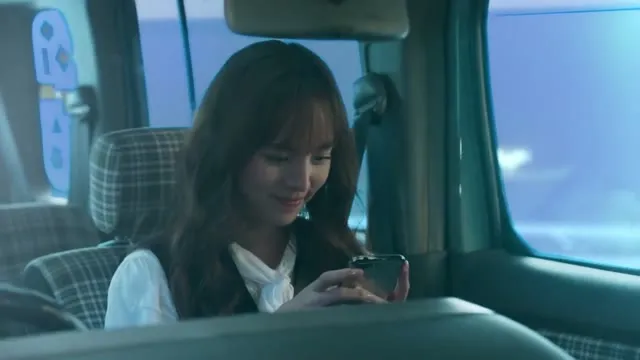 Nàng Dâu Tinh Quái 2023 Vietsub HD - TVHay Nàng Dâu Tinh Quái 2023 Vietsub HD - TVHay