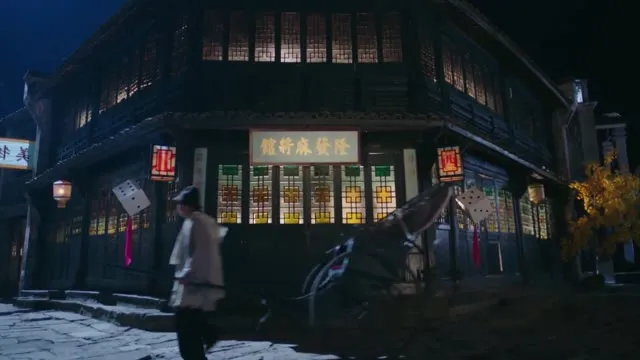 Xem Quốc Sĩ Vô Song Hoàng Phi Hồng tập 21 Thuyết Minh tại TVHay Xem Quốc Sĩ Vô Song Hoàng Phi Hồng tập 21 Thuyết Minh tại TVHay