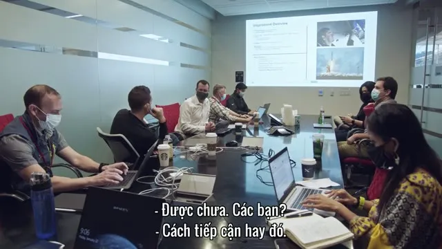 Hình ảnh trong phim Đếm Ngược: Sứ Mệnh Vũ Trụ Inspiration4 trên TVHay Hình ảnh trong phim Đếm Ngược: Sứ Mệnh Vũ Trụ Inspiration4 trên TVHay
