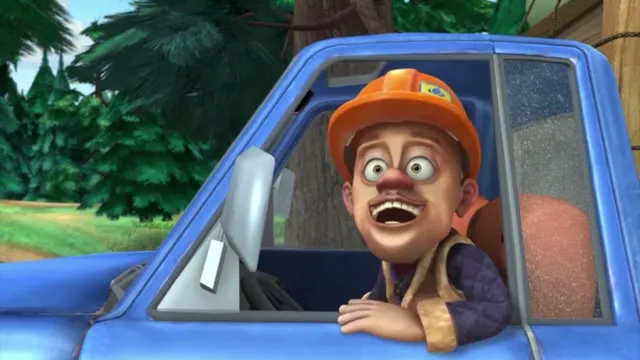 Xem phim Những Chú Gấu Boonie Lồng Tiếng HD tại TVHay Xem phim Những Chú Gấu Boonie Lồng Tiếng HD tại TVHay