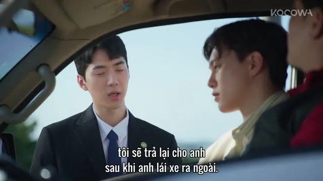 Xem phim Thong Thả Nhịp Yêu Vietsub HD tại TVHay Xem phim Thong Thả Nhịp Yêu Vietsub HD tại TVHay