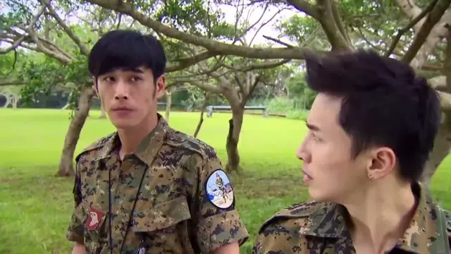 Hình ảnh trong phim Quý Ông Hoàn Hảo trên TVHay Hình ảnh trong phim Quý Ông Hoàn Hảo trên TVHay