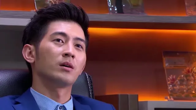 Quý Ông Hoàn Hảo 2016 Vietsub HD - TVHay Quý Ông Hoàn Hảo 2016 Vietsub HD - TVHay
