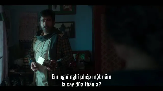 Xem phim Aranyak: Bí Mật Của Khu Rừng Vietsub HD tại TVHay Xem phim Aranyak: Bí Mật Của Khu Rừng Vietsub HD tại TVHay