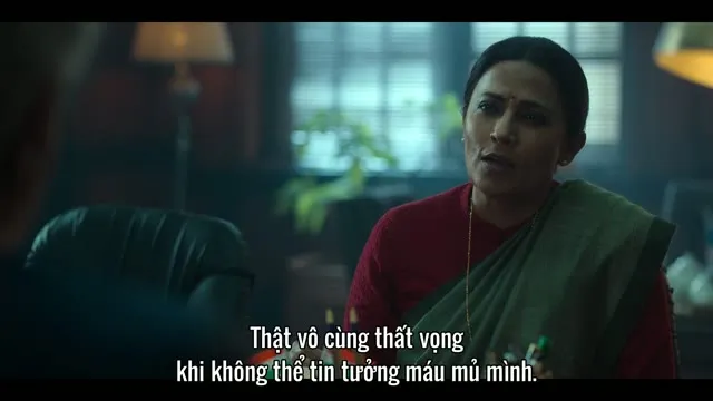 Aranyak: Bí Mật Của Khu Rừng 2021 Vietsub HD - TVHay Aranyak: Bí Mật Của Khu Rừng 2021 Vietsub HD - TVHay