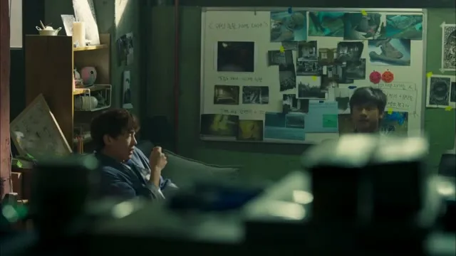 Xem phim Chiến Nào, Ma Kia! Vietsub HD tại TVHay Xem phim Chiến Nào, Ma Kia! Vietsub HD tại TVHay