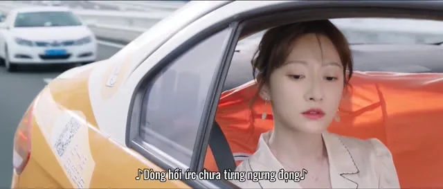 Xem phim Ngược Chiều Ánh Sáng, Nói Lời Yêu Em Vietsub HD tại TVHay Xem phim Ngược Chiều Ánh Sáng, Nói Lời Yêu Em Vietsub HD tại TVHay