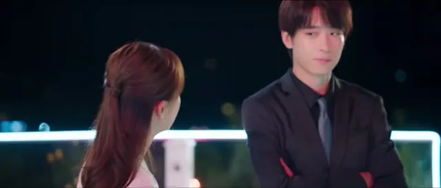 Hình ảnh trong phim Ngược Chiều Ánh Sáng, Nói Lời Yêu Em trên TVHay Hình ảnh trong phim Ngược Chiều Ánh Sáng, Nói Lời Yêu Em trên TVHay