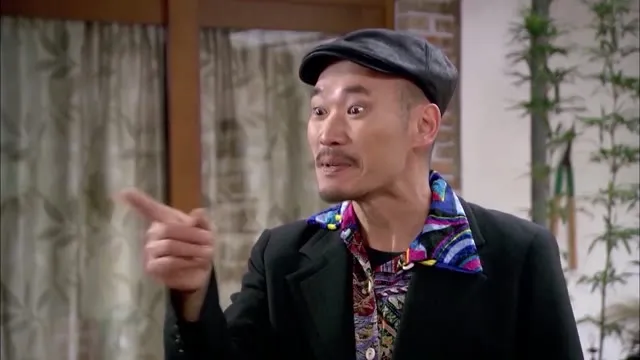 Hình ảnh trong phim Lắng Nghe Hạnh Phúc trên TVHay Hình ảnh trong phim Lắng Nghe Hạnh Phúc trên TVHay