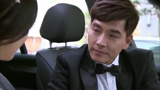 Lắng Nghe Hạnh Phúc 2015 Vietsub HD - TVHay Lắng Nghe Hạnh Phúc 2015 Vietsub HD - TVHay