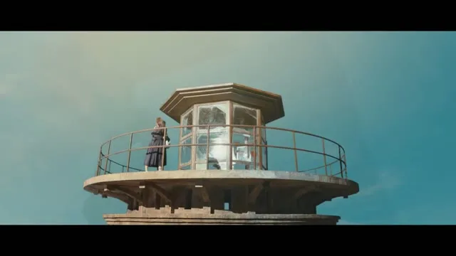 Gai 2020 Vietsub HD - TVHay Gai 2020 Vietsub HD - TVHay