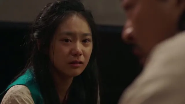 Khi Nhà Vua Yêu 2017 Vietsub HD - TVHay Khi Nhà Vua Yêu 2017 Vietsub HD - TVHay