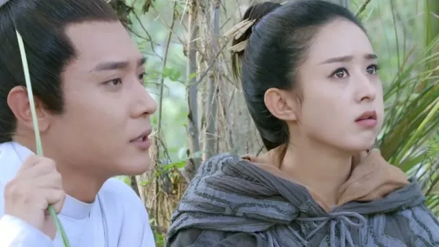 Hoa Thiên Cốt 2015 Vietsub HD - TVHay Hoa Thiên Cốt 2015 Vietsub HD - TVHay
