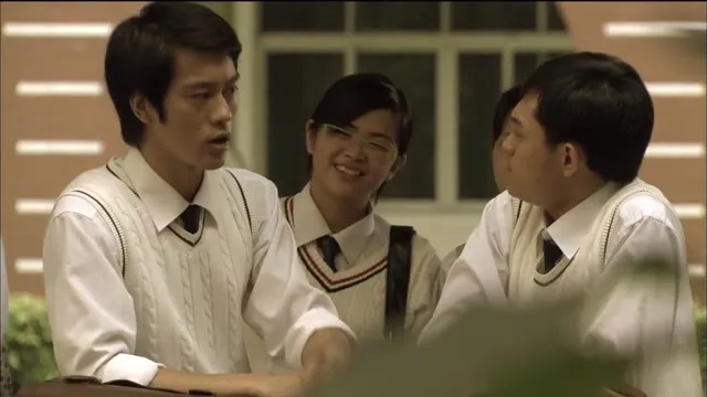 Huyền Thoại Lý Tiểu Long 2008 Vietsub HD - TVHay Huyền Thoại Lý Tiểu Long 2008 Vietsub HD - TVHay