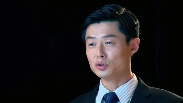 Kiếm Hiệp Tình Duyên 2011 Vietsub HD - TVHay Kiếm Hiệp Tình Duyên 2011 Vietsub HD - TVHay
