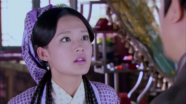 Cực Phẩm Tân Nương 2015 Vietsub HD - TVHay Cực Phẩm Tân Nương 2015 Vietsub HD - TVHay
