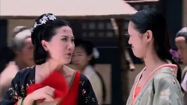 Mỹ Nhân Tâm Kế 2010 Vietsub HD - TVHay Mỹ Nhân Tâm Kế 2010 Vietsub HD - TVHay