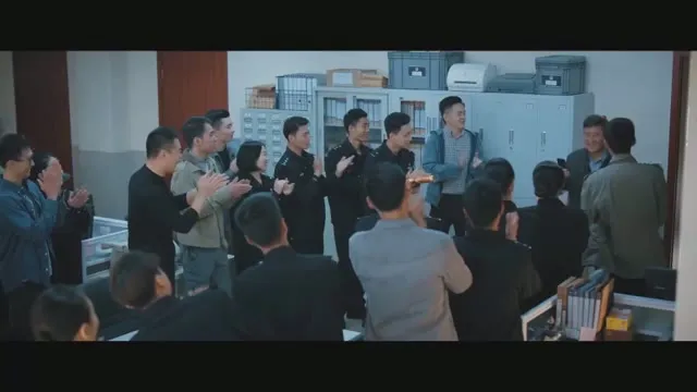 Hình ảnh Bộ Ba Huyền Thoại tập 13 trên TVHay Hình ảnh Bộ Ba Huyền Thoại tập 13 trên TVHay