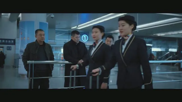 Bộ Ba Huyền Thoại tập 13 Vietsub HD - TVHay Bộ Ba Huyền Thoại tập 13 Vietsub HD - TVHay