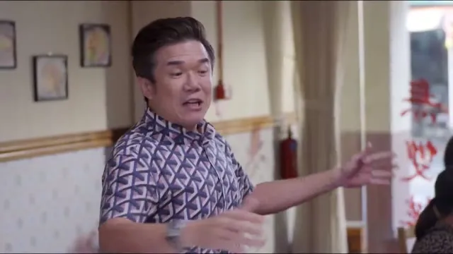 Hình ảnh trong phim Mỹ Vị Nhân Gian trên TVHay Hình ảnh trong phim Mỹ Vị Nhân Gian trên TVHay