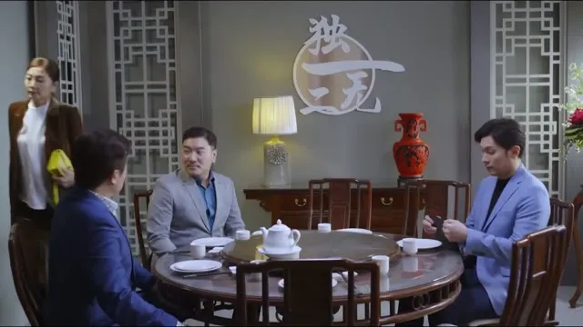 Mỹ Vị Nhân Gian 2020 Vietsub HD - TVHay Mỹ Vị Nhân Gian 2020 Vietsub HD - TVHay