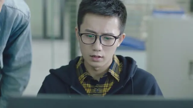 Kẻ Chủ Mưu 2020 Vietsub HD - TVHay Kẻ Chủ Mưu 2020 Vietsub HD - TVHay