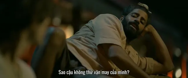 Xem phim Nhà Vô Địch Vietsub HD tại TVHay Xem phim Nhà Vô Địch Vietsub HD tại TVHay