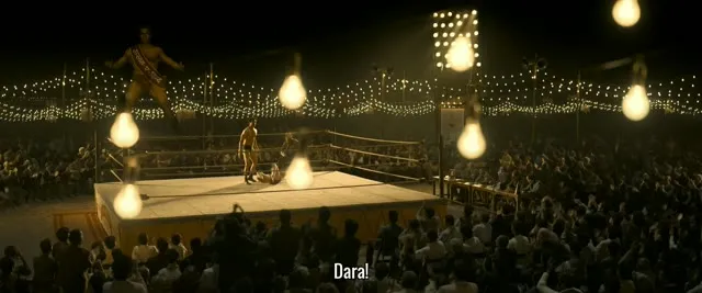 Nhà Vô Địch 2024 Vietsub HD - TVHay Nhà Vô Địch 2024 Vietsub HD - TVHay
