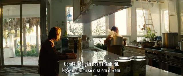 Những Loại Lòng Tốt tập 1 Vietsub HD - TVHay Những Loại Lòng Tốt tập 1 Vietsub HD - TVHay