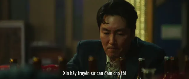 Xem phim Thoả Thuận Với Ác Quỷ Vietsub HD tại TVHay Xem phim Thoả Thuận Với Ác Quỷ Vietsub HD tại TVHay