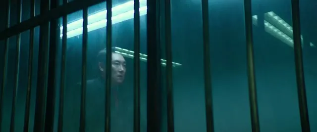 Thoả Thuận Với Ác Quỷ 2023 Vietsub HD - TVHay Thoả Thuận Với Ác Quỷ 2023 Vietsub HD - TVHay