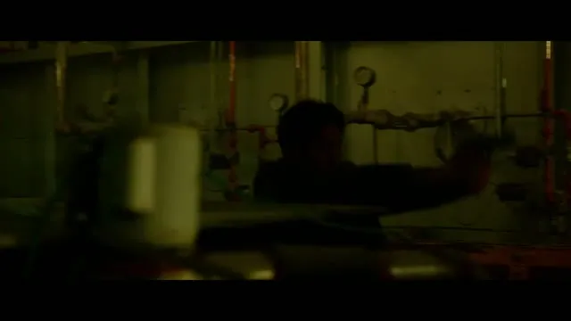 Xem phim Yaksha: Nhiệm Vụ Tàn Khốc Vietsub HD tại TVHay Xem phim Yaksha: Nhiệm Vụ Tàn Khốc Vietsub HD tại TVHay